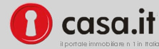 Agenzia immobiliare zogno